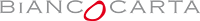 Biancocarta