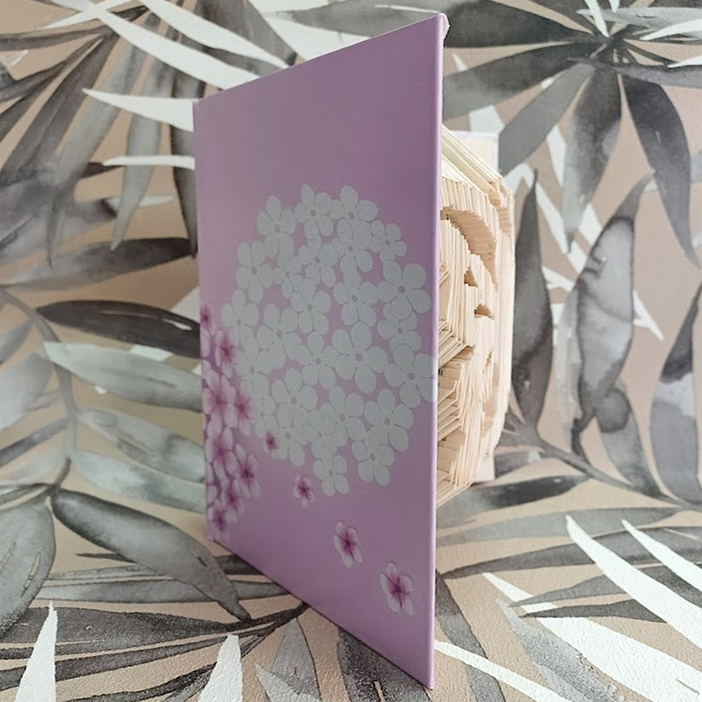 Re-book Volare - immagine 2